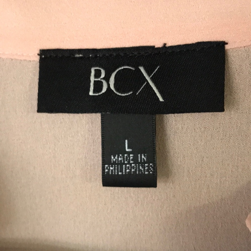 Shirt - Picture 2 of 3